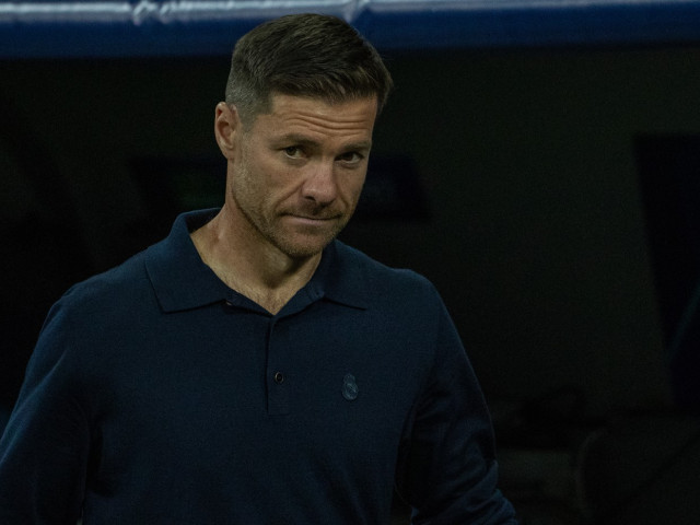 Xabi Alonso, întrebat direct despre demitere: răspunsul dat înainte de Real Madrid