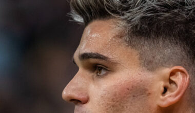 Ianis Hagi, gata să schimbe campionatul după 4 luni? ”Sunt convins că nu va sta mult timp acolo”