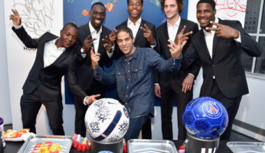 ”Câteva zeci de milioane reale”