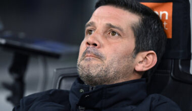 ”Am băut o cafea cu moartea”