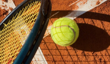 Suspendare fără precedent în tenis! Un jucător a recunoscut că a trucat meciuri