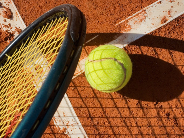 Suspendare fără precedent în tenis! Un jucător a recunoscut că a trucat meciuri