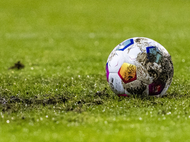 ”Am ajuns într-un moment critic. Avem nevoie de voi”