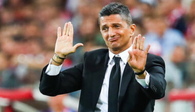 Victorie pentru Răzvan Lucescu! A învins-o pe Panathinaikos și i-a dat ”șah-mat” lui Rafa Benitez