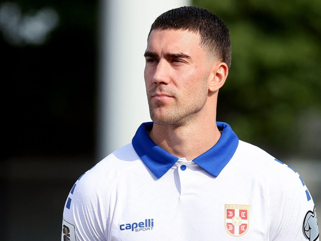 Barcelona a început negocierile cu înlocuitorul lui Robert Lewandowski! Atacant de top dorit de catalani