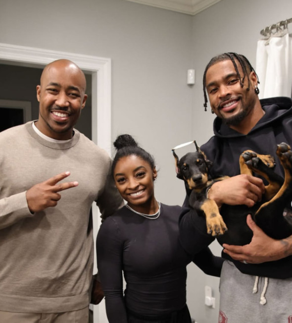 Screenshot 2025-12-18 112329