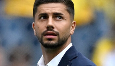 Urmează transferul lui Horațiu Moldovan! Atletico Madrid a acceptat și plătește o parte din salariu