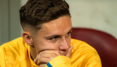 Anunțul făcut de Ioan Varga despre transferul lui Louis Munteanu