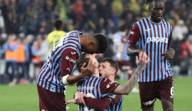 Lovitură pentru FCSB! Fotbalistul urmărit de Gigi Becali urmează să ajungă la o altă echipă