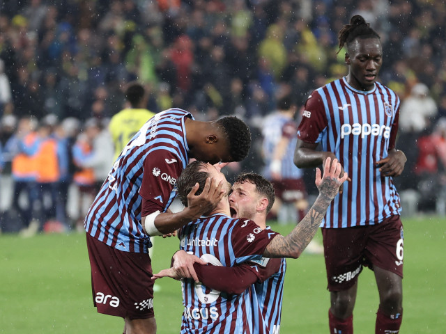 Lovitură pentru FCSB! Fotbalistul urmărit de Gigi Becali urmează să ajungă la o altă echipă