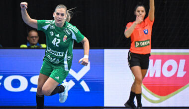 Neverosimil! Ungaria a dat gol în ultimul minut și s-a calificat în sferturile Campionatului Mondial