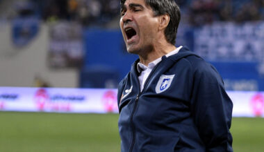 “Așa am hotărât”. Victor Pițurcă, întrebat direct despre revenirea în fotbal