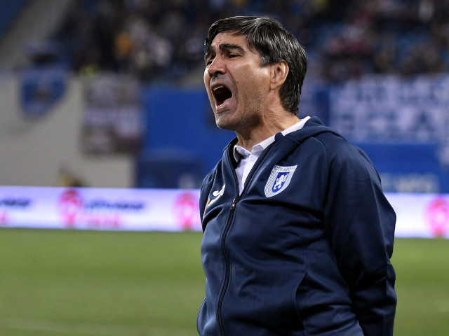 “Așa am hotărât”. Victor Pițurcă, întrebat direct despre revenirea în fotbal