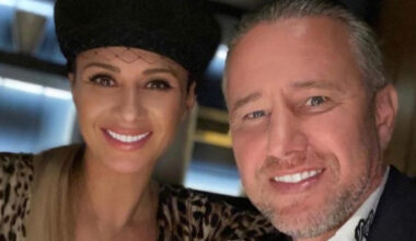 Marea împăcare! Anamaria Prodan a făcut anunțul