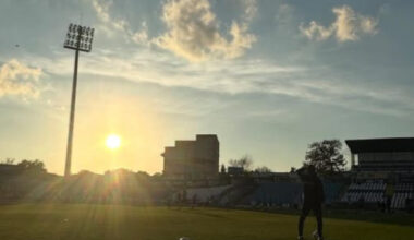 Răsturnare de situație! I-au pus 300.000 € pe masă și credeau că l-au convins, dar jucătorul ar vrea să meargă la FCSB