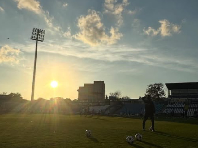 Răsturnare de situație! I-au pus 300.000 € pe masă și credeau că l-au convins, dar jucătorul ar vrea să meargă la FCSB