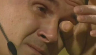 ”Am fost furat de români!”. Președintele fostei campioane din SuperLiga, clipe de coșmar