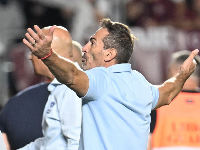 Lovitură de teatru: apelul primit de Marius Măldărășanu, după ce Hermannstadt i-a spus să rezilieze contractul