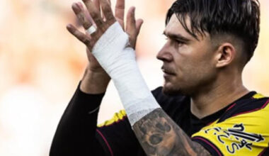 ”E prea mic! Asta e realitatea”