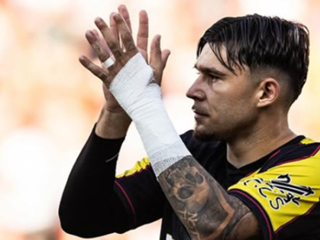 ”E prea mic! Asta e realitatea”