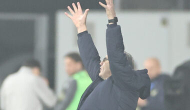 ”Fraților, ușor! Sunt luat de fraier”