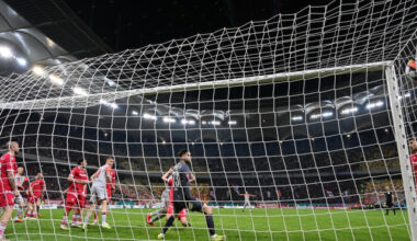 Veste mare pentru FCSB și Dinamo, după decizia FIFA