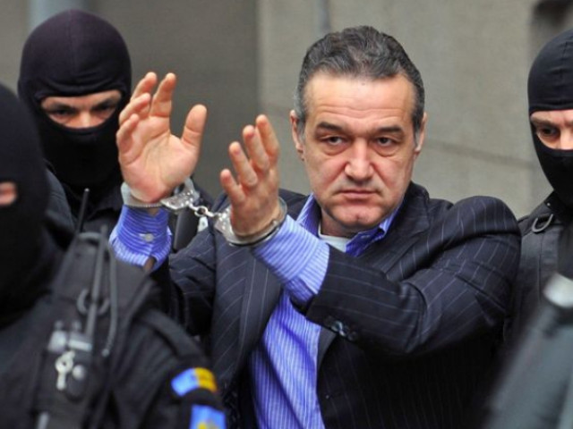 ”Mi-aș dori un Băsescu președinte. El are toată vina pentru ce s-a întâmplat”