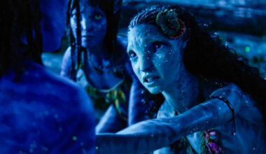 „Avatar 3” s-a menţinut pe primul loc cu încasări de 88 de milioane de dolari. „Marty Supreme” a înregistrat al doilea cel