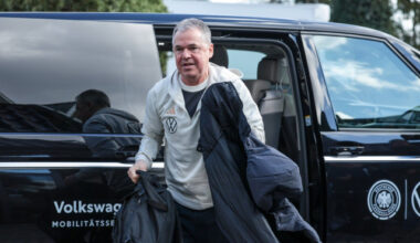 "Noi am fost doar informaţi cu câteva ore înainte!" Reacția Germaniei, după anunțul făcut de americani