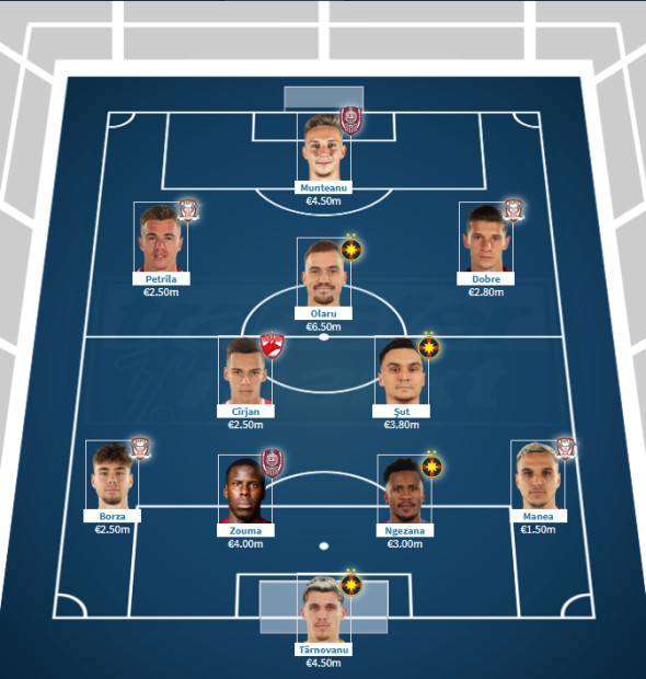 Screenshot 2025-12-20 170858