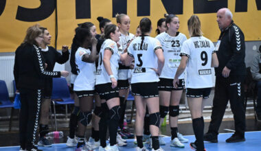 ”Nu e om normal. Ce le face fetelor, Doamne ferește!”