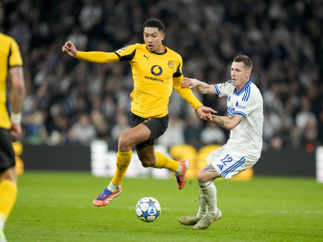 65.000 €/lună pentru cea mai spectaculoasă mutare a iernii! Ce se întâmplă cu transferul lui Lameira