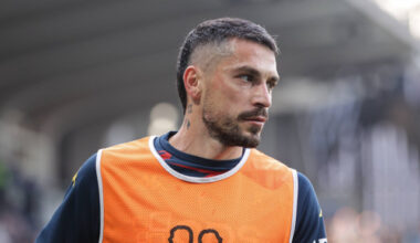 Nicolae Stanciu poate reveni în SuperLigă!