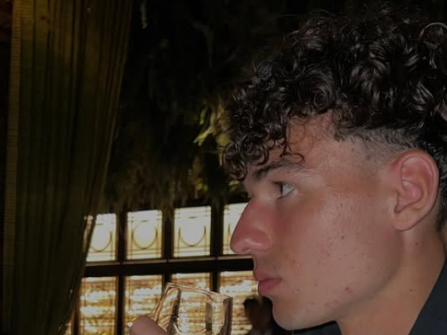 Așteptat să semneze cu FCSB, s-a decis - Digi Sport