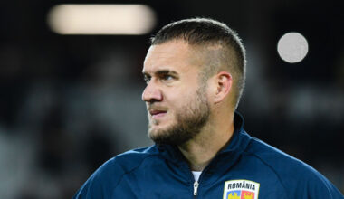 George Pușcaș a strâns o avere din fotbal! Care a fost cel mai mare salariu din carieră