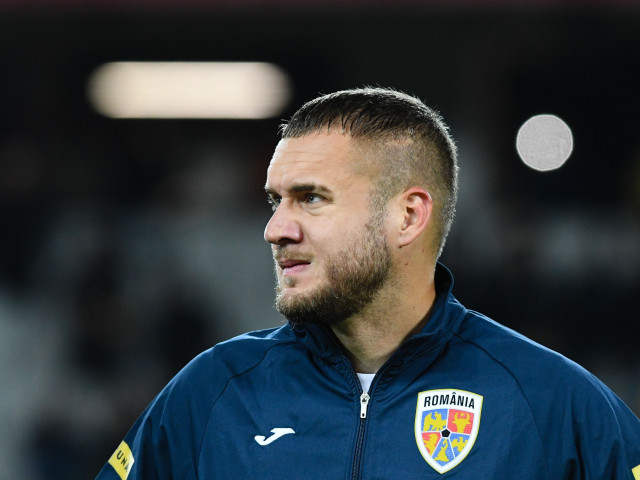 George Pușcaș a strâns o avere din fotbal! Care a fost cel mai mare salariu din carieră