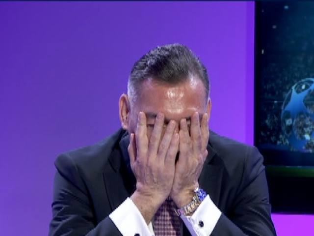 Ilie Dumitrescu a dat verdictul, după ce a aflat lovitura primită de FCSB în plin sezon