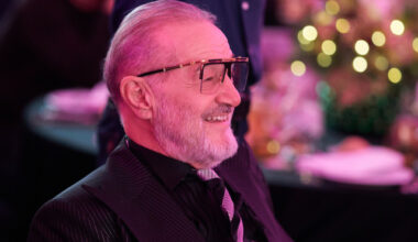 Ce au scris olandezii despre Gigi Becali, înainte de FCSB - Feyenoord: "Controversat și implicat în scandaluri" - Digi Sport