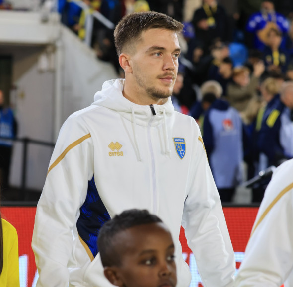 Screenshot 2025-12-25 185824