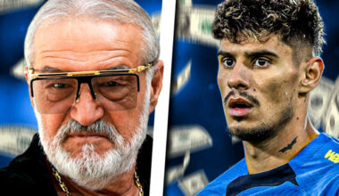 “Îi dau 6-700.000 de euro”