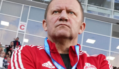 Dorinel Munteanu a revenit ca antrenor în SuperLigă! Ce salariu va încasa