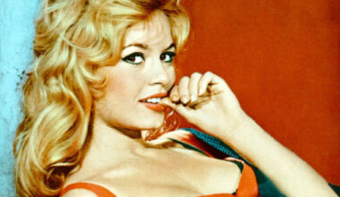 Controversele din jurul lui Brigitte Bardot. De la infidelități și declarații jignitoare la relația dureroasă cu propriul fiu