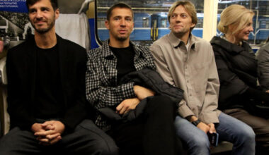 ”M-a plătit extraordinar”. Apoi au apărut ”7 mașini blindate”