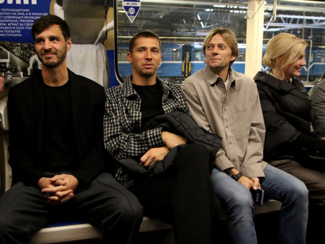 ”M-a plătit extraordinar”. Apoi au apărut ”7 mașini blindate”