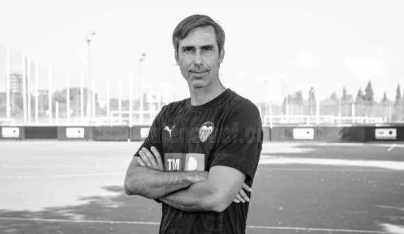 Screenshot 2025-12-27 161317