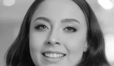 a murit de Crăciun, la doar 18 ani