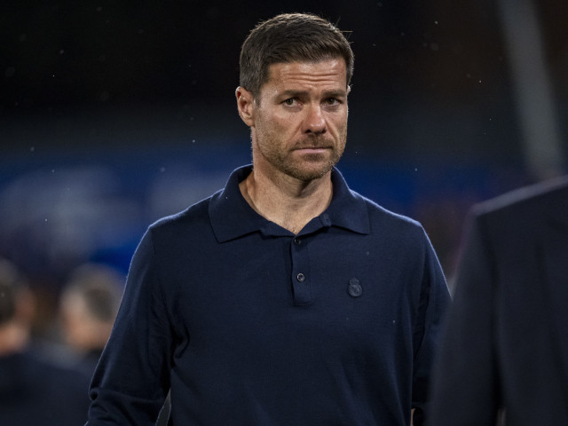 Real Madrid a început negocierile cu înlocuitorul lui Xabi Alonso!
