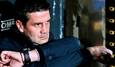 ”De la șomer la alegerea corectă”