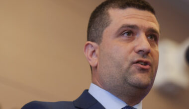 Radu Miruţă, despre pensiile militarilor: Nu e nimeni mai special decât altul. Vreau să elimin nedreptăţile din interiorul sistemului