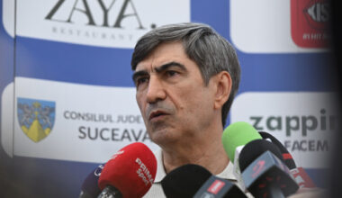 Victor Pițurcă a dat verdictul în lupta la titlu: ”Aici se va da bătălia”. Trei nume rostite - Digi Sport